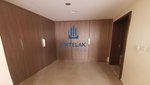 2 bedrooms Apartment in Al Furjan, UAE No. 8697 - Image 6