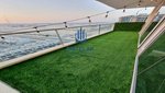 2 bedrooms Apartment in Al Furjan, UAE No. 8697 - Image 7