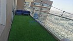 2 bedrooms Apartment in Al Furjan, UAE No. 8697 - Image 8