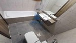 2 bedrooms Apartment in Al Furjan, UAE No. 8697 - Image 9