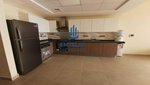 2 bedrooms Apartment in Al Furjan, UAE No. 8697 - Image 10
