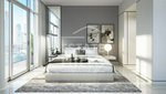 2 bedrooms Apartment in Dubai Harbour, UAE No. 8698 - apartment in Dubai