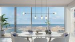 2 bedrooms Apartment in Dubai Harbour, UAE No. 8698 - Image 2