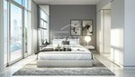 2 bedrooms Apartment in Dubai Harbour, UAE No. 8698 - Image 3