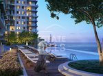 2 bedrooms Apartment in Dubai Harbour, UAE No. 8698 - Image 4