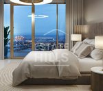 2 bedrooms Apartment in Dubai Harbour, UAE No. 8698 - Image 6