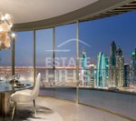 2 bedrooms Apartment in Dubai Harbour, UAE No. 8698 - Image 7