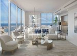 2 bedrooms Apartment in Dubai Harbour, UAE No. 8698 - Image 10