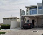 3 bedrooms Townhouse in Dubai, UAE No. 8699 - townhouse in Dubai