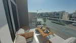 3 bedrooms Townhouse in Dubai, UAE No. 8699 - Image 2