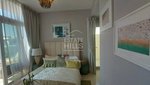 3 bedrooms Townhouse in Dubai, UAE No. 8699 - Image 3