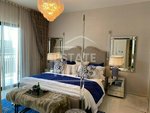 3 bedrooms Townhouse in Dubai, UAE No. 8699 - Image 5