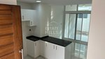 3 bedrooms Townhouse in Dubai, UAE No. 8699 - Image 7