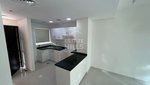 3 bedrooms Townhouse in Dubai, UAE No. 8699 - Image 8