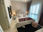 3 bedrooms Townhouse in Dubai, UAE No. 8699 - Image 10