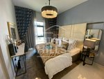 3 bedrooms Townhouse in Dubai, UAE No. 8699 - Image 11