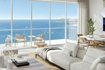 4 bedrooms Apartment in Jumeirah Beach Residence, UAE No. 87 - Image 2