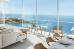 4 bedrooms Apartment in Jumeirah Beach Residence, UAE No. 87 - Image 4