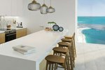 4 bedrooms Apartment in Jumeirah Beach Residence, UAE No. 87 - Image 5