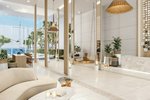 4 bedrooms Apartment in Jumeirah Beach Residence, UAE No. 87 - Image 7
