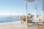 4 bedrooms Apartment in Jumeirah Beach Residence, UAE No. 87 - Image 8