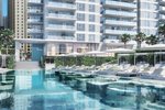 4 bedrooms Apartment in Jumeirah Beach Residence, UAE No. 87 - Image 12