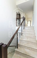 3 bedrooms Villa in Mina Al Arab, UAE No. 8705 - Image 4