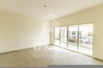 3 bedrooms Villa in Mina Al Arab, UAE No. 8705 - Image 5