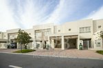 3 bedrooms Villa in Mina Al Arab, UAE No. 8705 - Image 7