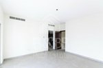 3 bedrooms Villa in Mina Al Arab, UAE No. 8705 - Image 12
