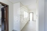 3 bedrooms Villa in Mina Al Arab, UAE No. 8705 - Image 16