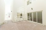 3 bedrooms Villa in Mina Al Arab, UAE No. 8705 - Image 17