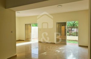 3 bedrooms Townhouse in Mina Al Arab, UAE No. 8707