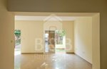 3 bedrooms Townhouse in Mina Al Arab, UAE No. 8707 - Image 5