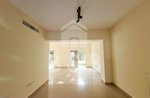 3 bedrooms Townhouse in Mina Al Arab, UAE No. 8707 - Image 6