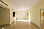 3 bedrooms Townhouse in Mina Al Arab, UAE No. 8707 - Image 7
