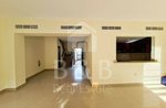 3 bedrooms Townhouse in Mina Al Arab, UAE No. 8707 - Image 8