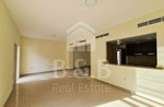 3 bedrooms Townhouse in Mina Al Arab, UAE No. 8707 - Image 9