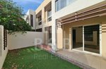 3 bedrooms Townhouse in Mina Al Arab, UAE No. 8707 - Image 10