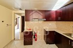 3 bedrooms Townhouse in Mina Al Arab, UAE No. 8707 - Image 11