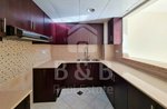 3 bedrooms Townhouse in Mina Al Arab, UAE No. 8707 - Image 12