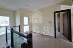 3 bedrooms Townhouse in Mina Al Arab, UAE No. 8707 - Image 13