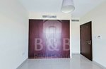 3 bedrooms Townhouse in Mina Al Arab, UAE No. 8707 - Image 14