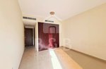 3 bedrooms Townhouse in Mina Al Arab, UAE No. 8707 - Image 15