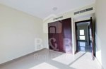 3 bedrooms Townhouse in Mina Al Arab, UAE No. 8707 - Image 16