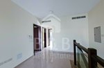 3 bedrooms Townhouse in Mina Al Arab, UAE No. 8707 - Image 17
