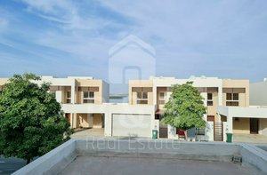 3 bedrooms Townhouse in Mina Al Arab, UAE No. 8708