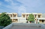 3 bedrooms Townhouse in Mina Al Arab, UAE No. 8708 - townhouse in Dubai