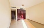3 bedrooms Townhouse in Mina Al Arab, UAE No. 8708 - Image 2