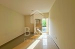 3 bedrooms Townhouse in Mina Al Arab, UAE No. 8708 - Image 3